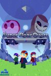 Super Gear Quest Free Download