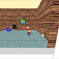 Super Hipster Lumberjack Torrent Download