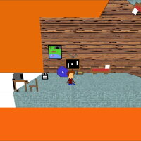 Super Hipster Lumberjack PC Crack