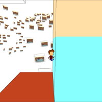 Super Hipster Lumberjack Crack Download