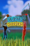 Super Hoopers Free Download