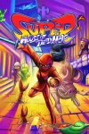 Super House of Dead Ninjas Free Download