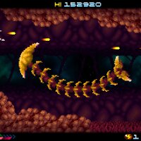 Super Hydorah Crack Download