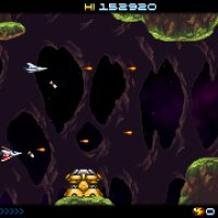 Super Hydorah Repack Download