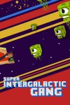 Super Intergalactic Gang Free Download