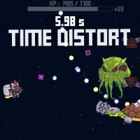 Super Intergalactic Gang Update Download