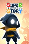 Super Intern Story Free Download