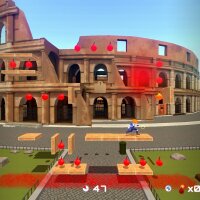 Super Jagger Bomb 2: Go East Torrent Download