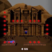 Super Jagger Bomb 2: Go East PC Crack