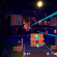 Super Jagger Bomb 2: Go East Crack Download