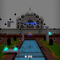 Super Jagger Bomb 2: Go East Repack Download