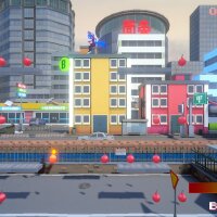 Super Jagger Bomb Torrent Download