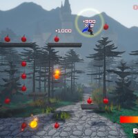 Super Jagger Bomb Repack Download
