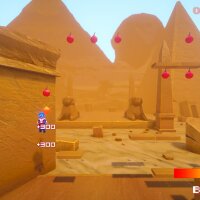 Super Jagger Bomb Update Download