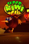 Super Kiwi 64 Free Download