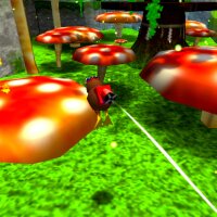 Super Kiwi 64 Crack Download