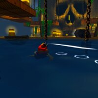 Super Kiwi 64 Update Download