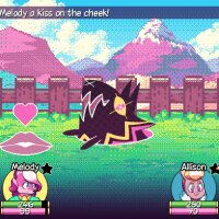 Super Lesbian Animal RPG Torrent Download