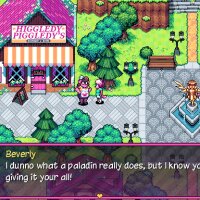 Super Lesbian Animal RPG PC Crack