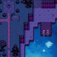 Super Lesbian Animal RPG Crack Download
