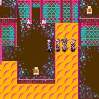 Super Lesbian Animal RPG Repack Download