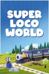 Super Loco World - Cozy Train Automation Free Download