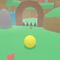 Super Lovely Planet Repack Download