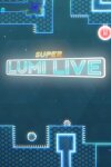Super Lumi Live Free Download