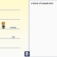 Super Markup Man Torrent Download
