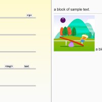 Super Markup Man PC Crack