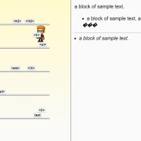 Super Markup Man Crack Download