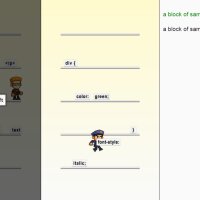 Super Markup Man Repack Download
