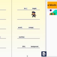 Super Markup Man Update Download