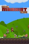 Super Marxist Twins Free Download