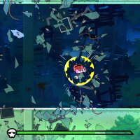 Super Meat Boy Forever Repack Download