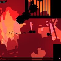 Super Meat Boy Forever Update Download