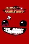 Super Meat Boy Free Download