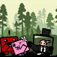 Super Meat Boy Torrent Download