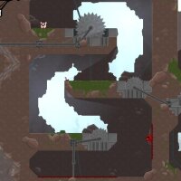 Super Meat Boy PC Crack