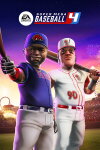 Super Mega Baseball™ 4 Free Download