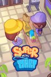 Super Mini Mart Free Download