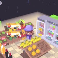Super Mini Mart Torrent Download