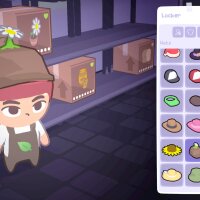 Super Mini Mart Crack Download
