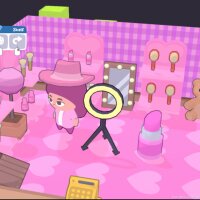 Super Mini Mart Repack Download