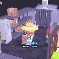 Super Mini Mart Update Download