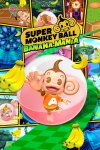 Super Monkey Ball Banana Mania Free Download