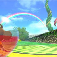 Super Monkey Ball Banana Mania Torrent Download