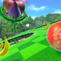 Super Monkey Ball Banana Mania Repack Download