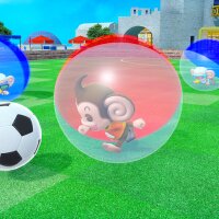 Super Monkey Ball Banana Mania Update Download