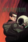 Super Motherload Free Download